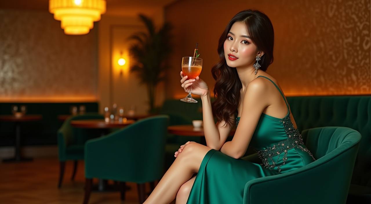 95glaxy 95glaxy ဆိုတာ ဘာလဲ — ရှင်းရှင်းပြောရရင်
