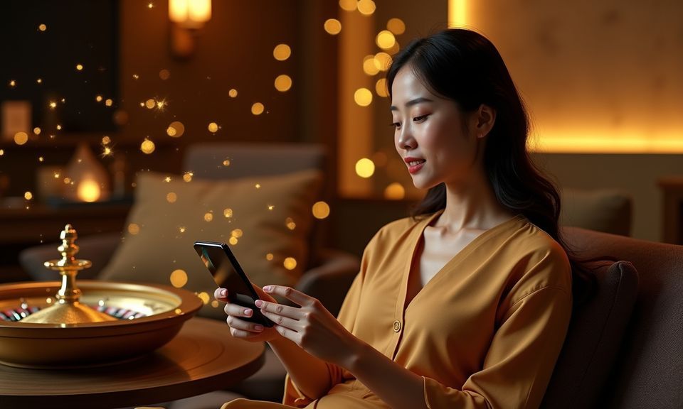 95glaxy 95glaxy App ထဲမှာ ရှိသမျှ