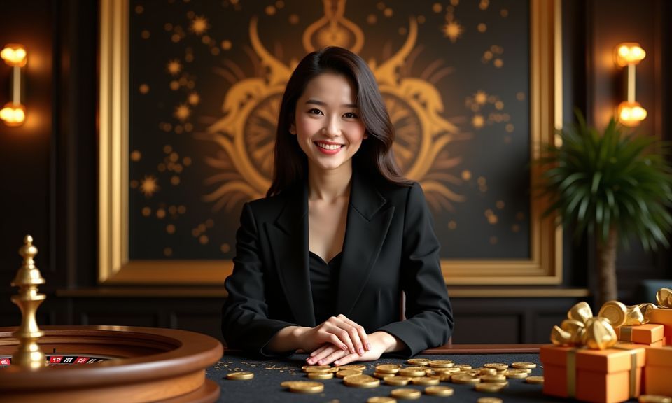 95glaxy 95glaxy မှတ်ပုံတင်ခြင်း — မိနစ်ပိုင်းအတွင်း ပြီးသွားသည်